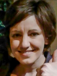 Chiara Tovagliari