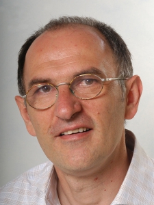 Marco Arvati