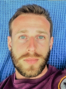 Nicola Morselli