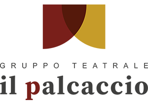 Gruppo Teatrale IL PALCACCIO