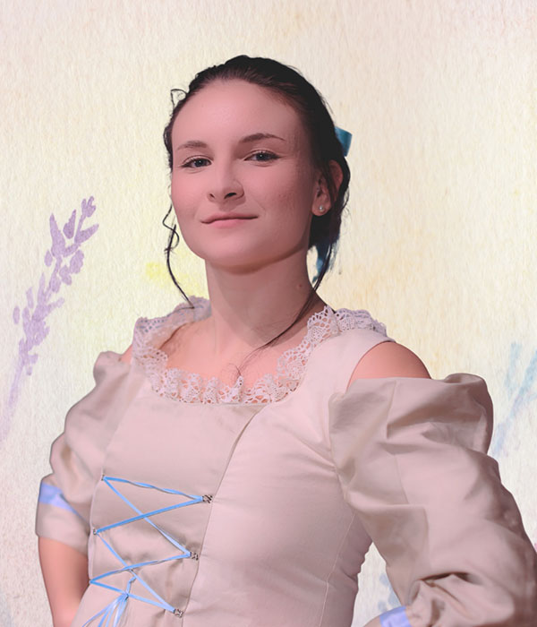 Programma 2026/2027 - Mirandolina